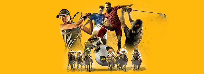 Discover the Thrills of Betting with 1xBet