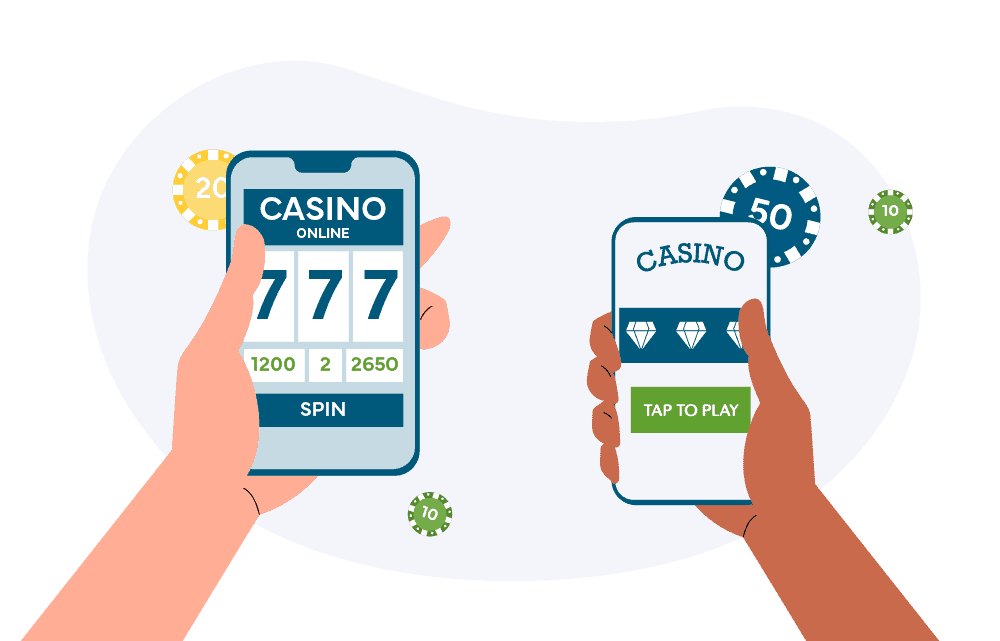 casino game online stots