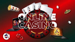 Discover the Thrills of Online Gaming at Beef Casino -937280278
