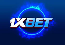 Download 1xbet for iOS Step-by-Step Guide -2090858528 Download 1xbet for iOS Step-by-Step Guide -2090858528