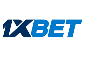 Download 1xBet PC App for Seamless Betting Experience
