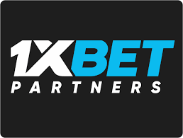 Experience 1xBet Mobile Betting Anytime, Anywhere