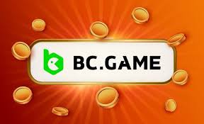 Experience Exciting Gaming with BC.Game APK for Cameroonian Users