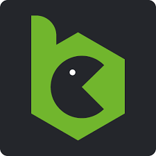 Experience Exciting Gaming with BC.Game APK for Cameroonian Users