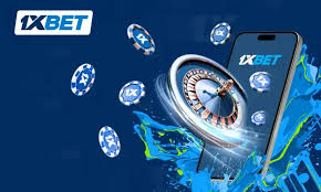 Experience the Thrill of 1xBet Malaysia Online Casino 2141946268