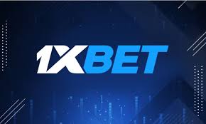 Experience the Thrill of 1xBet Malaysia Online Casino 2141946268