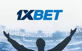 Experience the Thrill of 1xBet Thailand Casino 1966765408