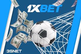 Experience the Thrill of 1xBet Thailand Casino 1966765408