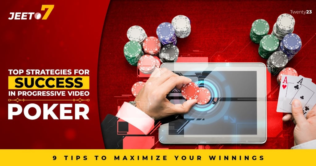 online casino game betting poker slots