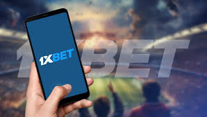Explore 1xBet Indonesia A Comprehensive Guide to Betting and Gaming