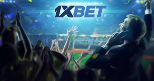 Explore 1xBet Indonesia A Comprehensive Guide to Betting and Gaming