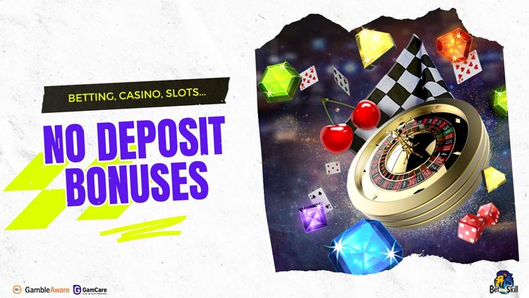 Exploring $10 Minimum Deposit Casinos A Guide to Affordable Gaming