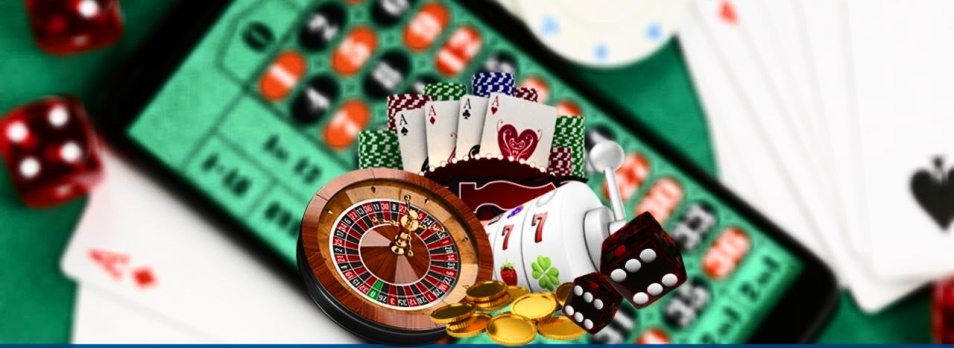 Exploring Non Gamstop Casinos Your Guide to Alternative Gaming Options -1931042325