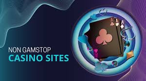 Exploring Non Gamstop UK Casino Sites