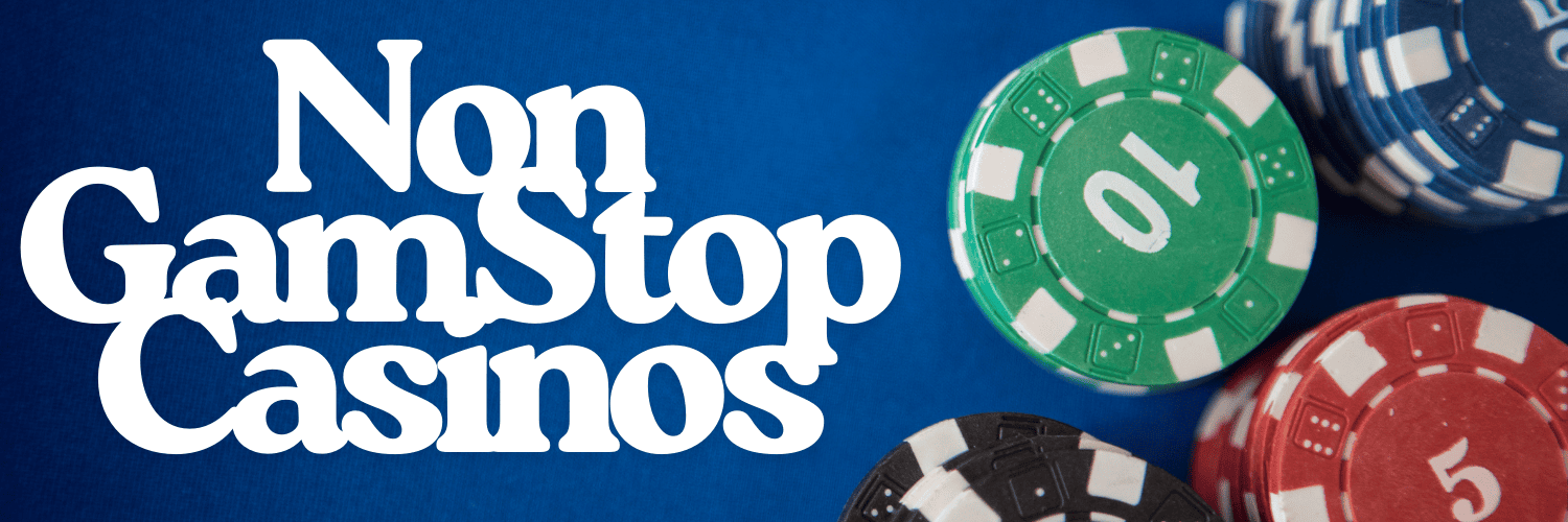 Exploring Non Gamstop UK Casino Sites What You Need to Know