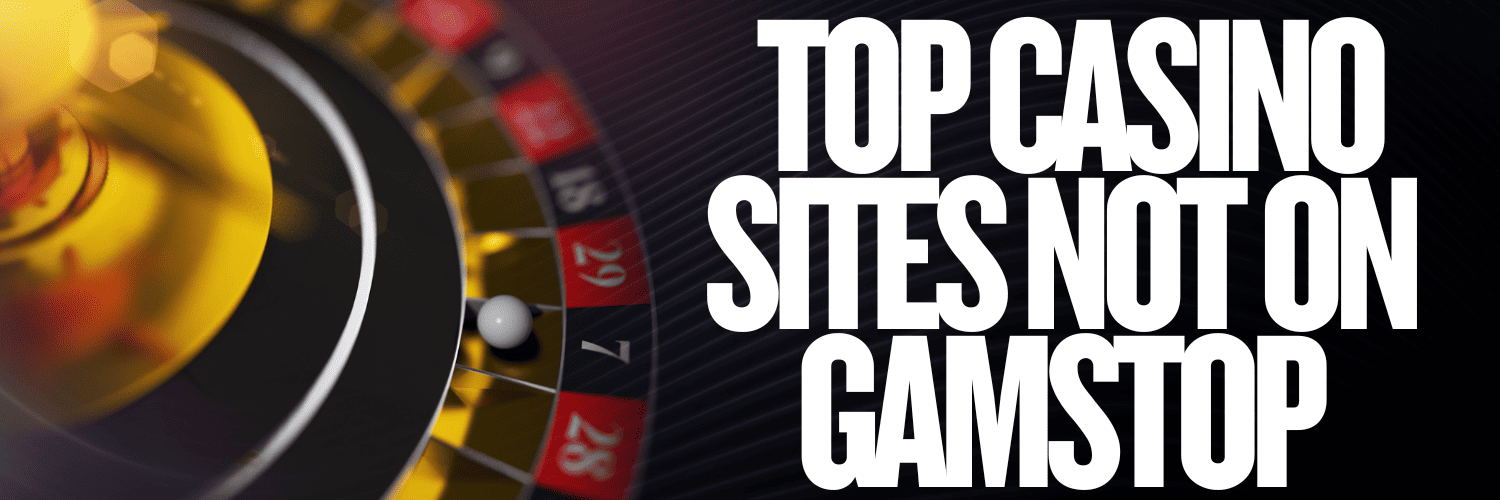Exploring Non Gamstop UK Casino Sites What You Need to Know