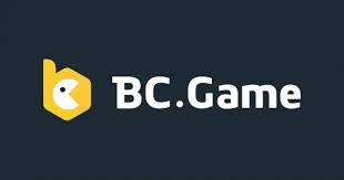Exploring the BC.Game Sports Betting Platform A Comprehensive Guide -887830544