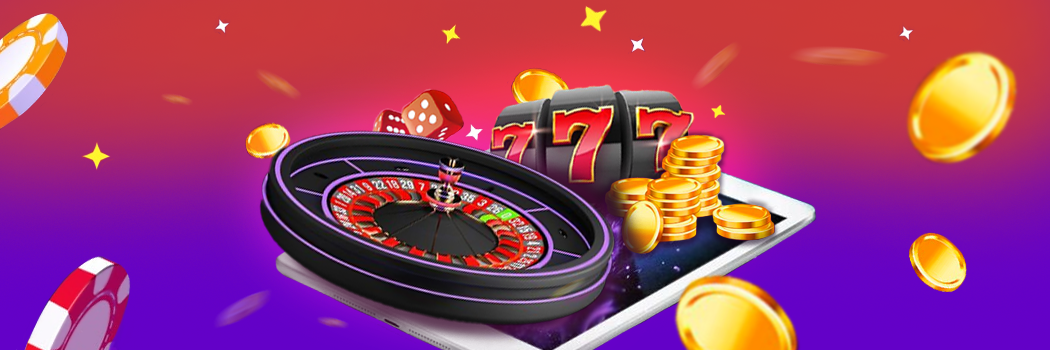 Hititbet Casino Your Ultimate Online Gaming Experience