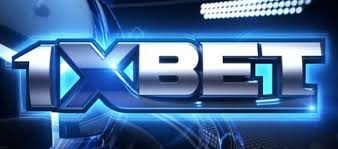 How to Install the 1xBet App A Step-by-Step Guide 1726758533 How to Install the 1xBet App A Step-by-Step Guide 1726758533
