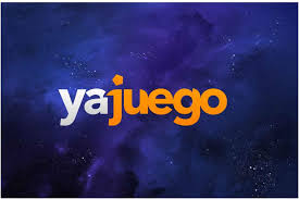 Maggico App Chile Experimenta la Magia de los Casinos en tu Móvil