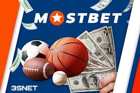 Mostbet Giriş Your Guide to Online Betting Success