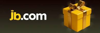 Онлайн казино с высоким рейтингом как выбрать лучшее место для игры