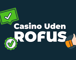 Oplev de Bedste MGA Casinoer Online