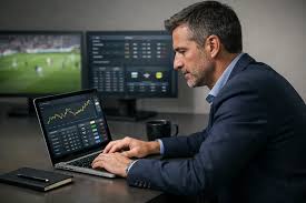 Predicciones Futbol Análisis y Estrategias para Apostar con Éxito -486181184