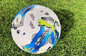 Pronósticos de Fútbol Análisis, Estrategias y Apuestas