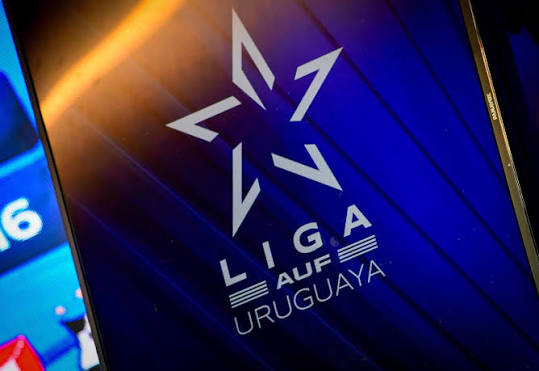 Pronósticos de Fútbol Estrategias y Análisis para Apostar con Éxito