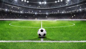 Pronósticos de Fútbol Estrategias y Análisis para Apostar con Éxito