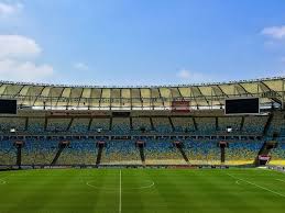 Pronósticos Fútbol Análisis y Predicciones para Apostar