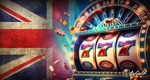 Quickest Withdrawal Online Betting in the UK A Comprehensive Guide