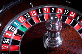 Ruleta Online en Bolivia Todo lo que Necesitas Saber