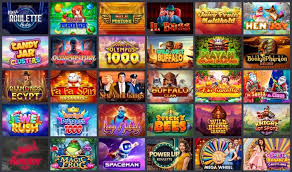 Slottica Casino Mobile Ventajas para los Jugadores 1551208877