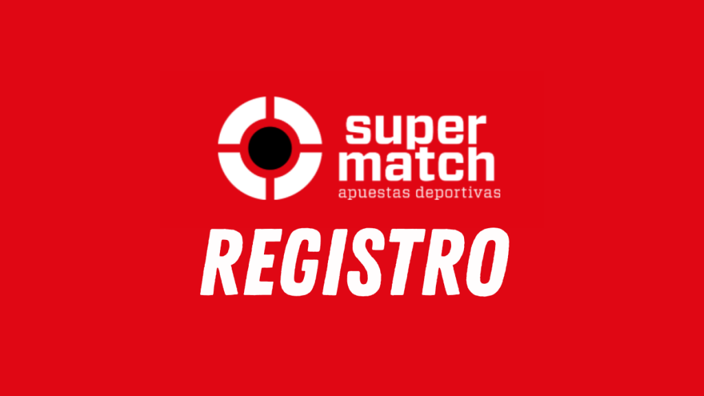 Supermatch La Revolución en el Apuestas Deportivas