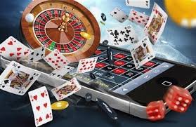 The Rise of Non GamStop Casinos What You Need to Know -2098608481
