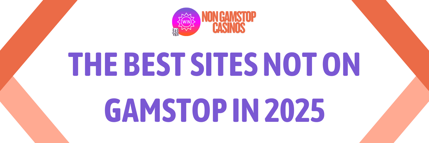 The Rise of Non GamStop Casinos What You Need to Know -2098608481