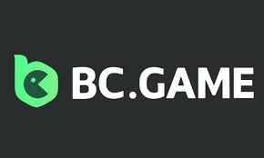 The Ultimate Guide to BC.GAME Poker Where Skill Meets Fun