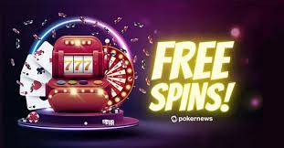 Unlock 20 Free Spins on Registration - Your Guide to Online Casino Bonuses -422039263 Unlock 20 Free Spins on Registration - Your Guide to Online Casino Bonuses -422039263