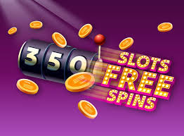 Unlock 20 Free Spins on Registration - Your Guide to Online Casino Bonuses -422039263 Unlock 20 Free Spins on Registration - Your Guide to Online Casino Bonuses -422039263