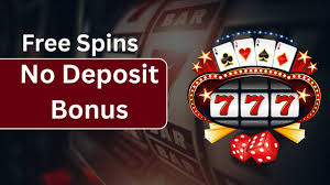 Unlock Exciting 50 Free Spins No Deposit Offers Today