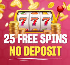 Unlock the Fun 100 Free Spins No Deposit Bonuses Await!
