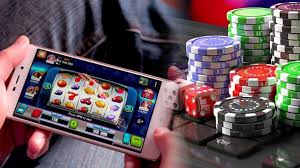 Zahraniční online casino Jak vybrat to nejlepší pro vás -1694955763 Zahraniční online casino Jak vybrat to nejlepší pro vás -1694955763