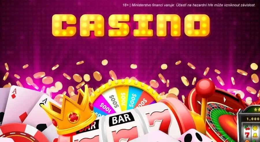 Zahraniční online casino Vše, co potřebujete vědět -906568309
