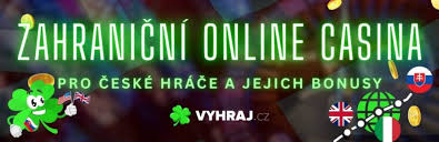 Zahraniční online casino Vše, co potřebujete vědět -906568309