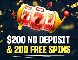 £1 Minimum Deposit Casino UK Affordable Gaming Options £1 Minimum Deposit Casino UK Affordable Gaming Options