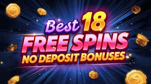 £1 Minimum Deposit Casino UK Affordable Gaming Options £1 Minimum Deposit Casino UK Affordable Gaming Options