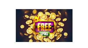 £1 Minimum Deposit Casino UK Affordable Gaming Options £1 Minimum Deposit Casino UK Affordable Gaming Options