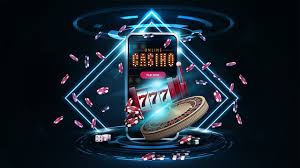 Astrozino Casino A Galaxy of Online Gaming Adventures Astrozino Casino A Galaxy of Online Gaming Adventures